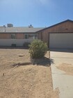 Photo - 72565 Granite Ave