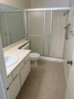 Photo - 15070 Victory Blvd Unit 103