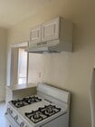Photo - 1154 Normandie Ave