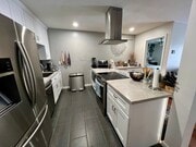 Photo - 6780 Friars Rd Condo Unit 344