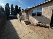 Photo - 1 Bedroom 1 Bath Remodeled House for Rent ...
