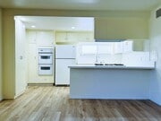 Photo - 2105 E Petunia St