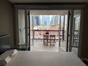 Photo - 1BD 1BA Condo in East Village