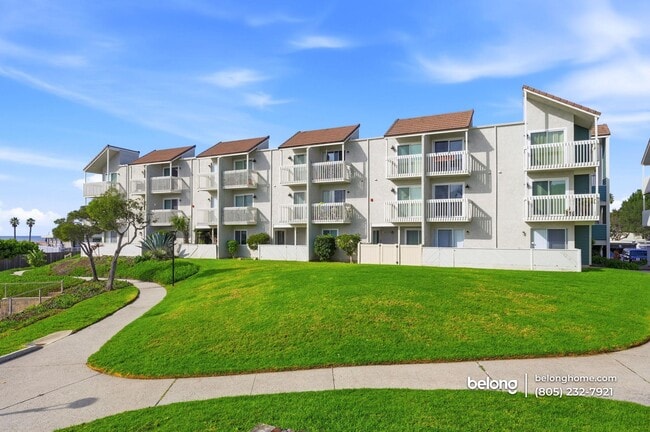 Building Photo - 267 S Ventura Rd