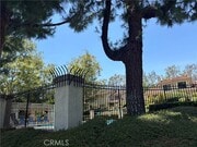 Photo - 957 Creekside Dr
