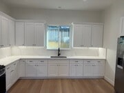 Photo - 8636 Aqueduct Ave