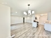Photo - 5415 Newcastle Ave Unit 41
