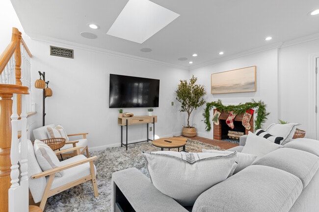 Photo - 17131 Autumn Cir