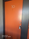 Photo - 609 De La Vina St Apartment Unit 30