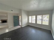 Photo - 252 W Payson St
