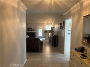 Photo - 21872 Ute Way House