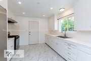 Photo - WHIMSICAL CHARM MEETS OPEN LIVING – 3 BED ... House
