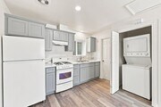 Photo - 10646 S Wilton Pl