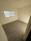 Photo - 6739 Apartment Unit #1
