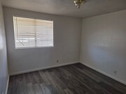 Photo - 16594 Orange Way