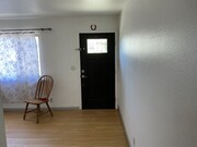 Photo - 45652 Lantana Ave