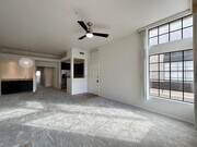 Photo - 2601 S Broadmoor Dr Unit 63
