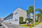 Photo - Caribe Apts