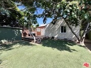 Photo - 832 Indiana Ave