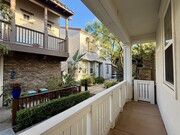 Photo - Gorgeous Home in Pacific Highland Ranch Co...