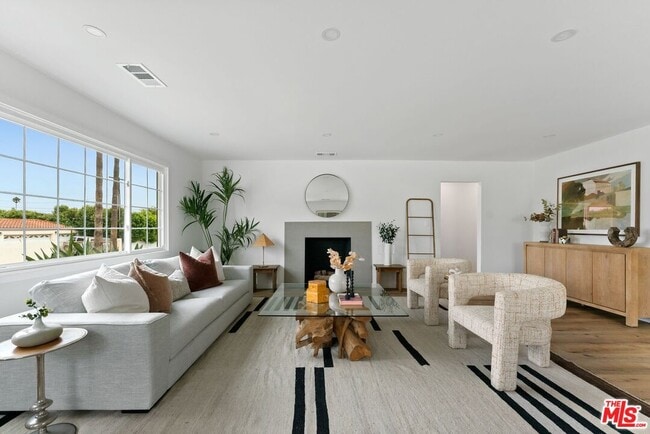 Photo - 5192 Orange Pl