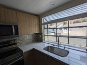 Photo - 4084 Crystal Dawn Ln Unit 4084