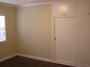 Photo - 3909 W Chandler Blvd