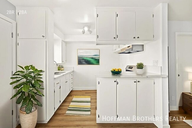 Photo - 616 San Pascual Ave Unit 6