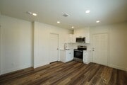 Photo - 241 E Etiwanda Ave Unit 241 East Etiwanda Avenue #3