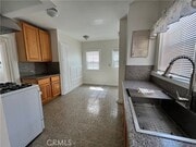 Photo - 909 N Garfield Ave