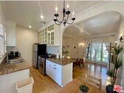 Photo - 854 4th St Condo Unit B