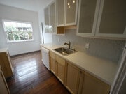 Photo - Sycamore Unit 1500