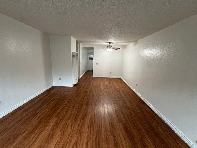 Photo - 8777 Lomita Dr Apartment Unit B