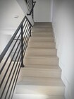 Photo - 603 W 46th St