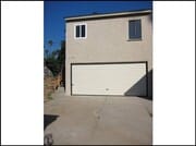 Photo - 128-130 Elm St Townhome