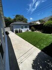 Photo - Beautiful 3 bed 2.5 Bath House- La Crescenta/Glendale