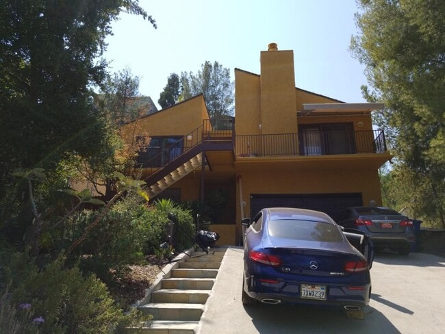 Photo - 4329 Ensenada Dr Unit 2