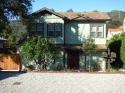 Photo - 3412 Montrose Ave