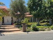 Photo - 10821 Vida Dr