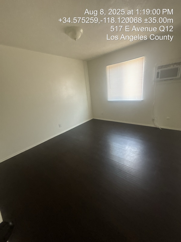 Building Photo - 38210 5th St E Rental