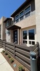 Photo - Stunning 3 bedroom, 2.5 bathrooms, 2 story...