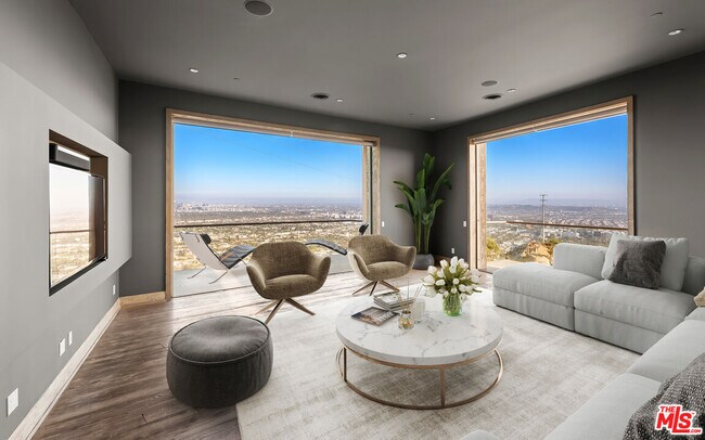 Photo - 1600 Viewmont Dr