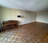 Photo - 1735 N Fuller Ave Unit 323