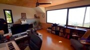Photo - 26335 Lockwood Rd