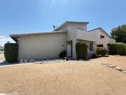 Photo - 32530 Canyon Vista Rd