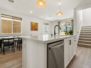 Photo - 1191 Grassland Rd