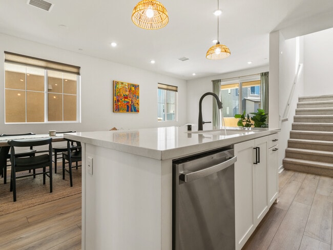 Photo - 1191 Grassland Rd