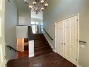 Photo - 11734 Folkstone Ln