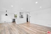 Photo - 3519 S Denison Ave