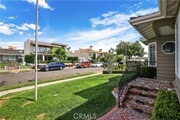 Photo - 308 Orchid Ave